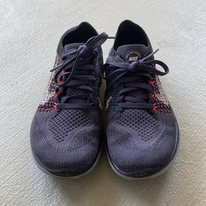 Nike Free RN Flyknit